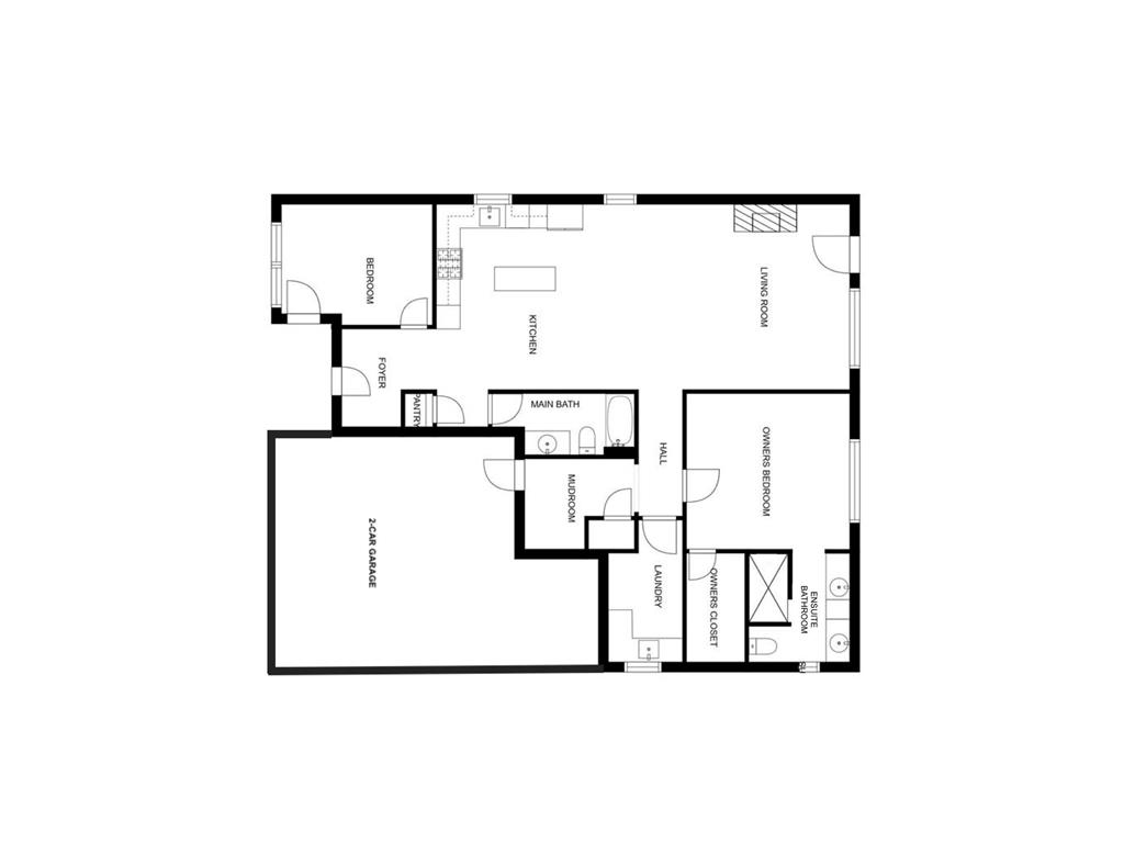 4831 Education Drive N Hugo MN 55038 6750626 image24