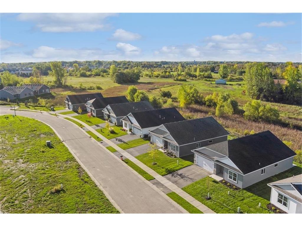 4831 Education Drive N Hugo MN 55038 6750626 image27