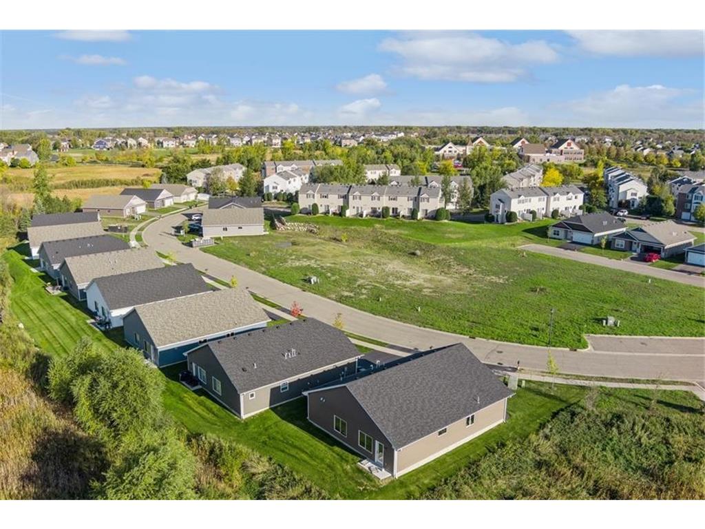 4831 Education Drive N Hugo MN 55038 6750626 image28