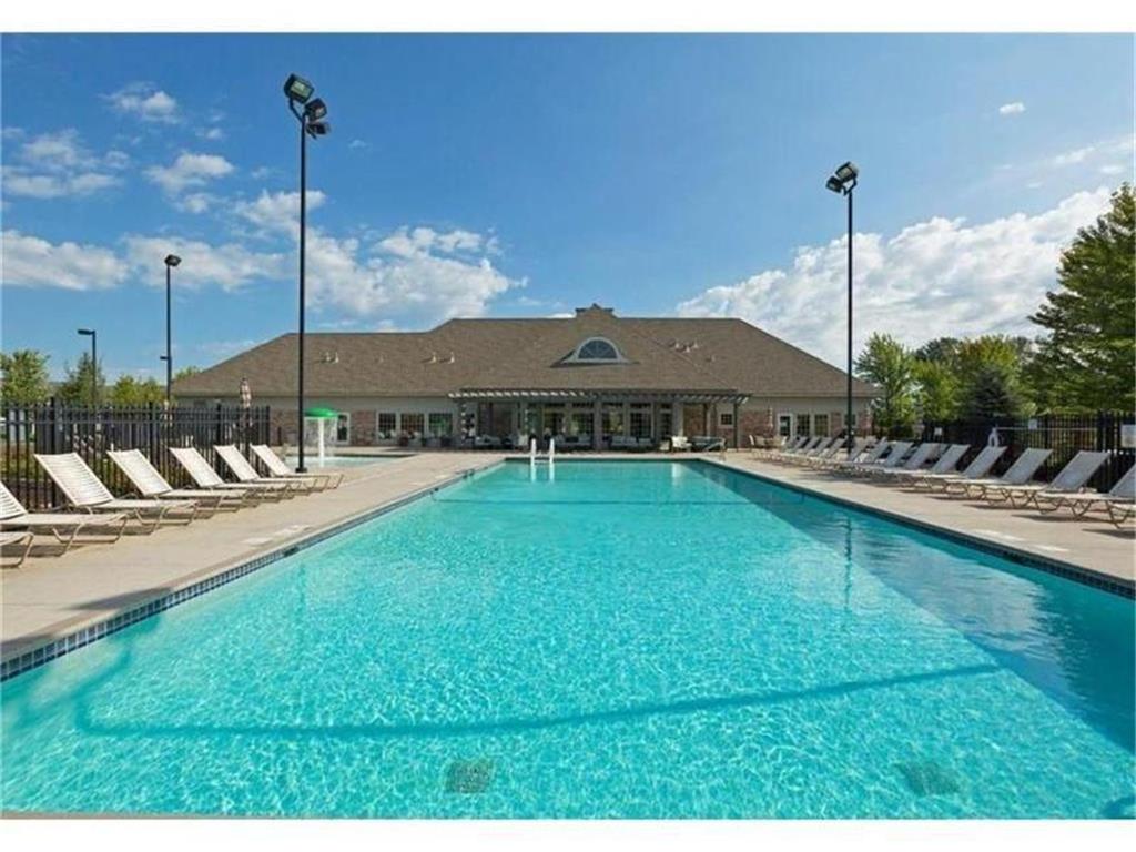 4831 Education Drive N Hugo MN 55038 6750626 image33