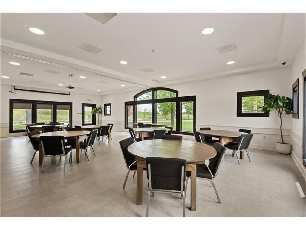 4831 Education Drive N Hugo MN 55038 6750626 image39