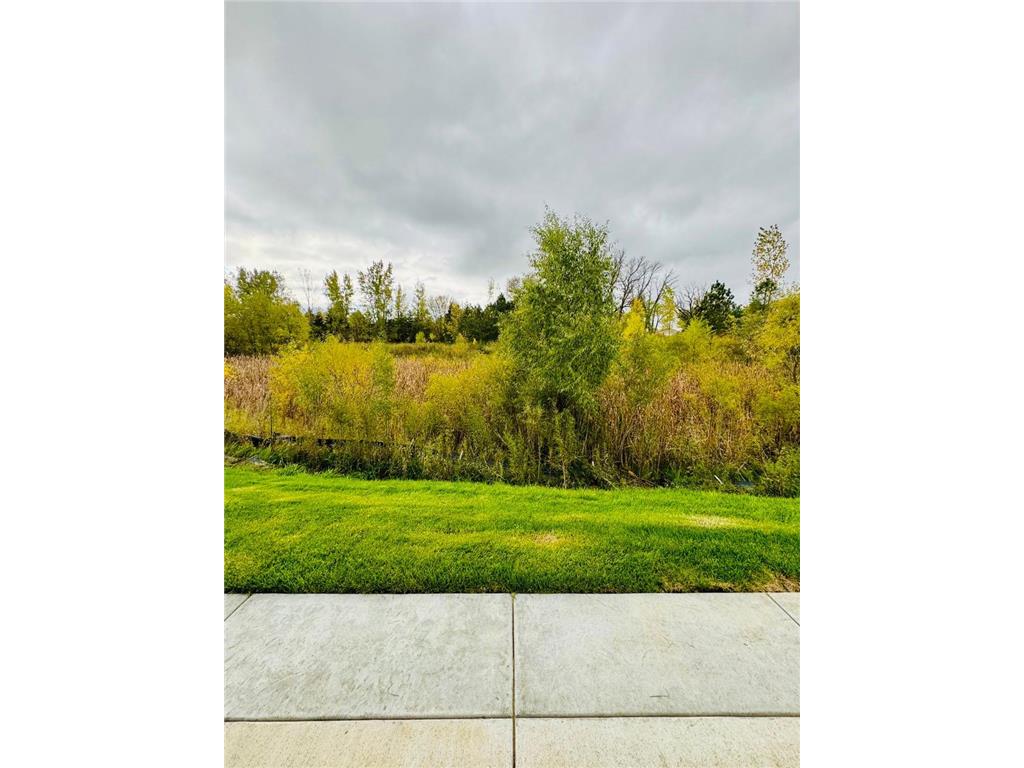 4831 Education Drive N Hugo MN 55038 6750626 image4