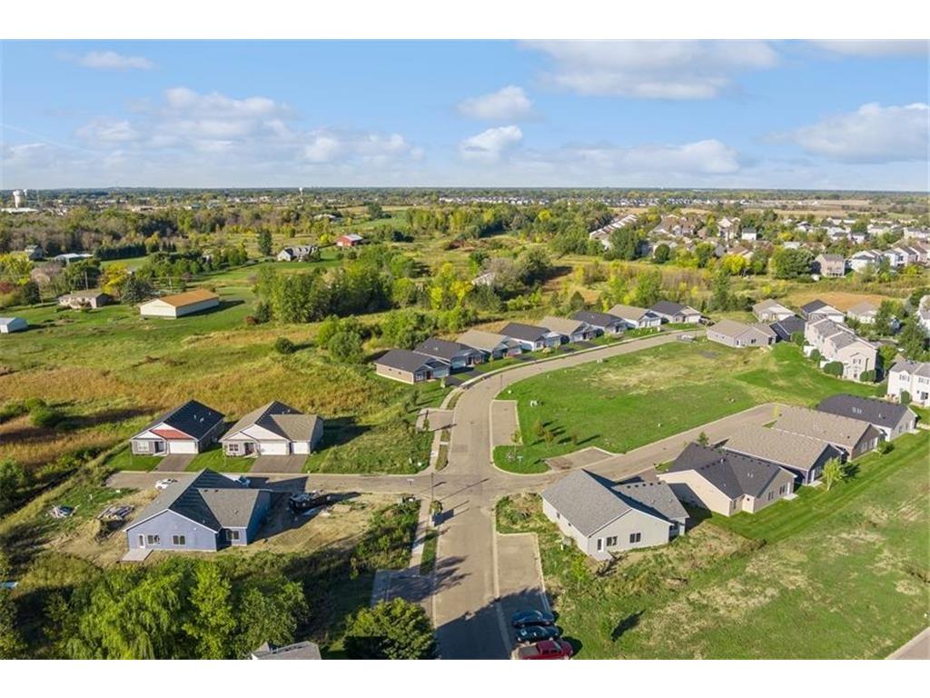 4831 Education Drive N Hugo MN 55038 6750626 image46