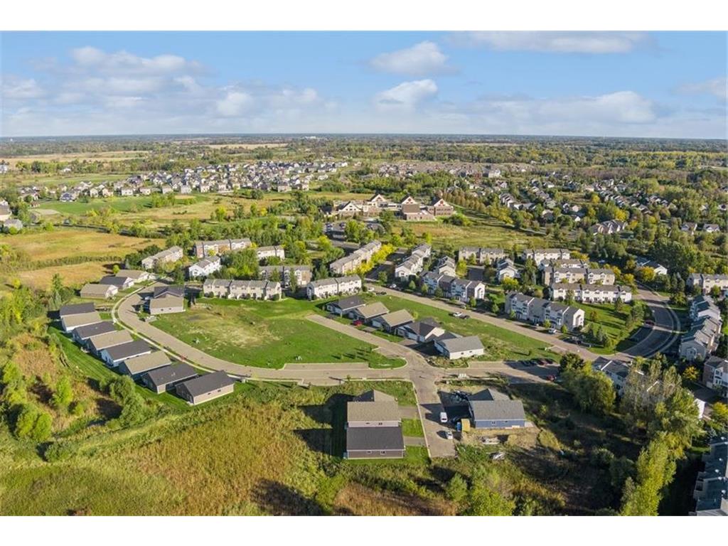 4831 Education Drive N Hugo MN 55038 6750626 image47