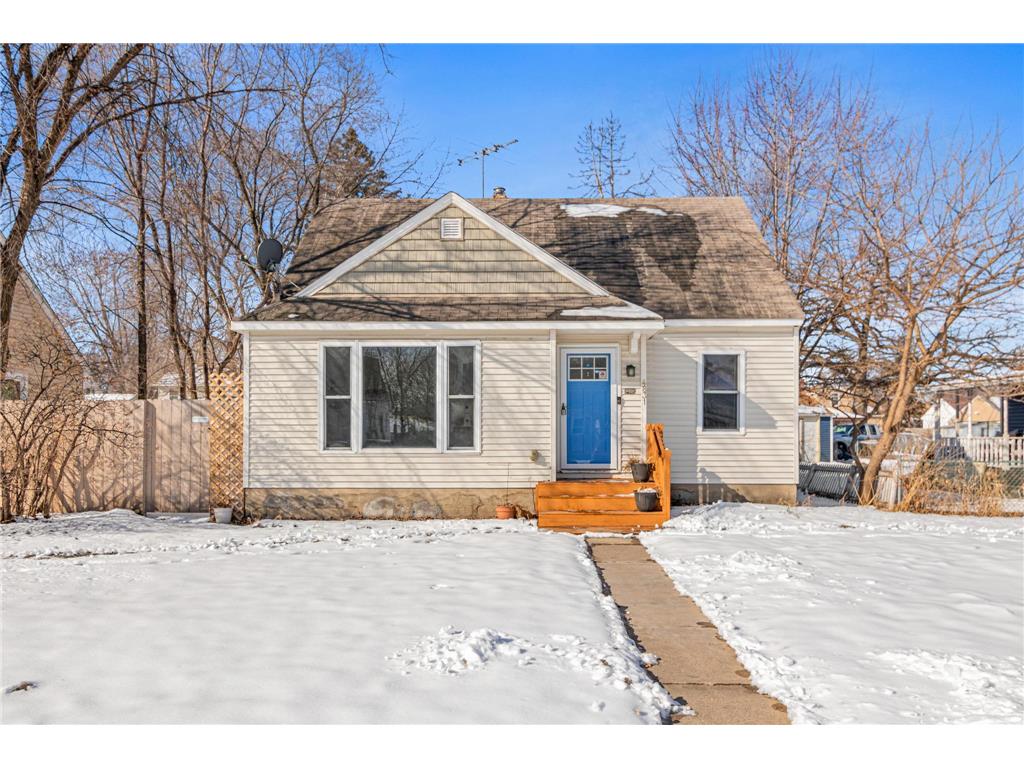 4831 Fremont Avenue N Minneapolis MN 55430 7028789 image1
