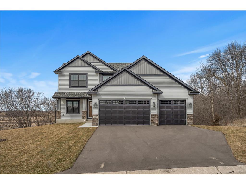 4831 Maple Street Rockford MN 55373 6500750 image1