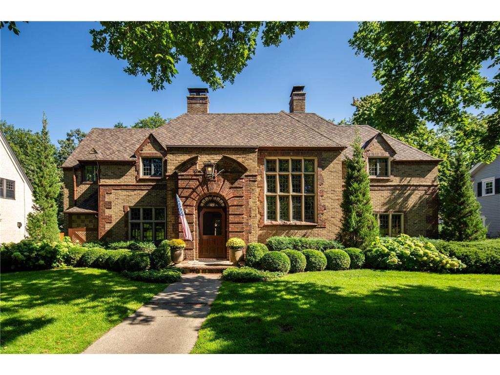 4831 Sheridan Avenue S Minneapolis MN 55410 6795026 image1