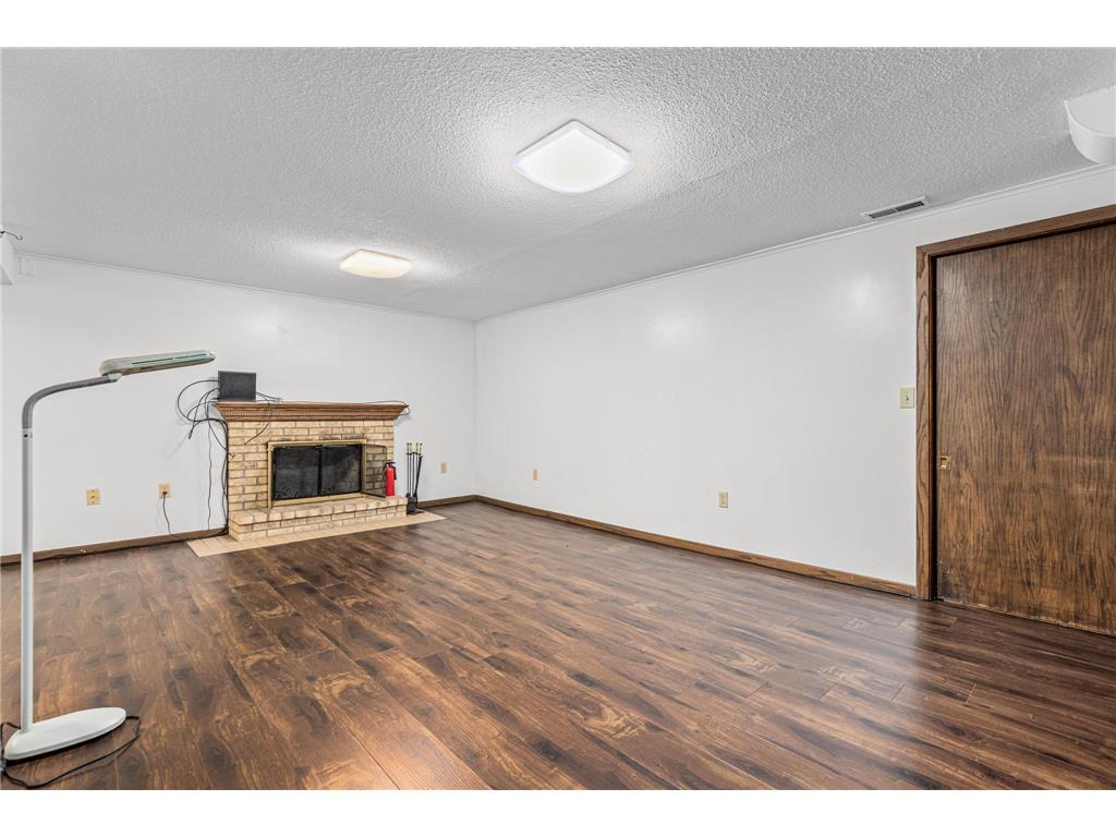 4831 Washington Street NE Columbia Heights MN 55421 7107273 image10