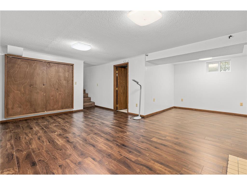 4831 Washington Street NE Columbia Heights MN 55421 7107273 image11