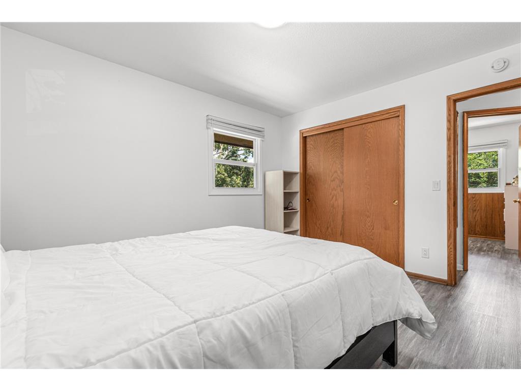 4831 Washington Street NE Columbia Heights MN 55421 7107273 image12