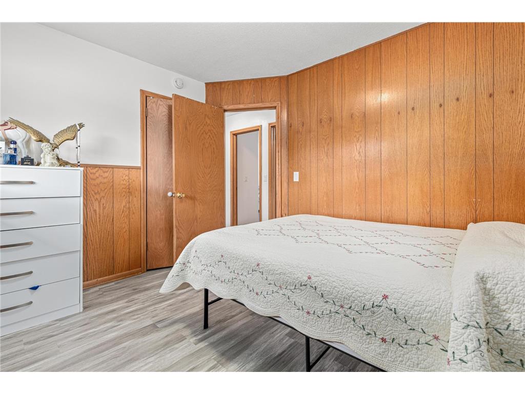 4831 Washington Street NE Columbia Heights MN 55421 7107273 image13