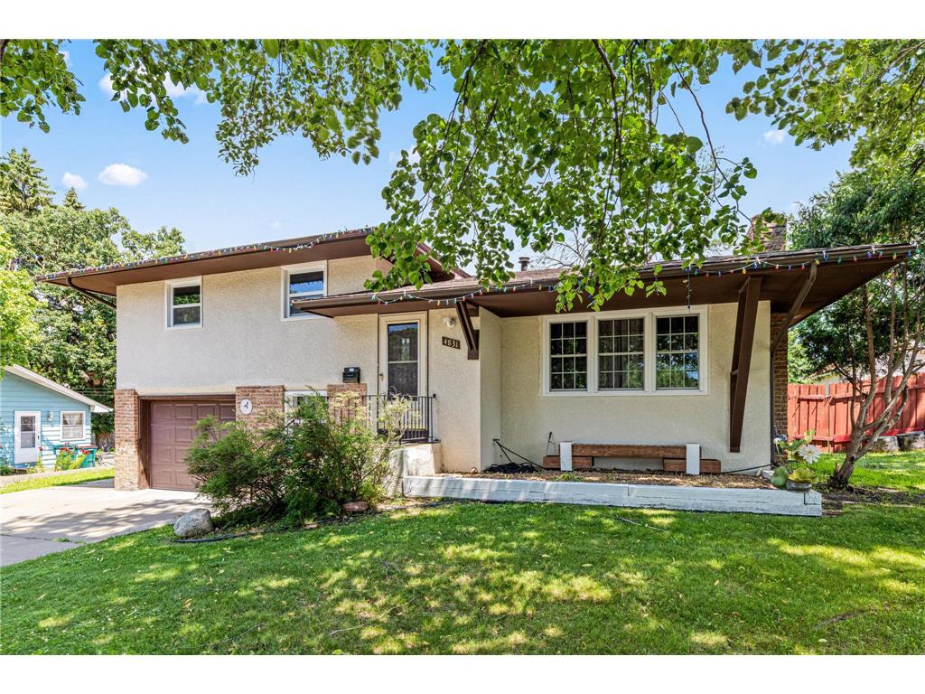 4831 Washington Street NE Columbia Heights MN 55421 7107273 image15
