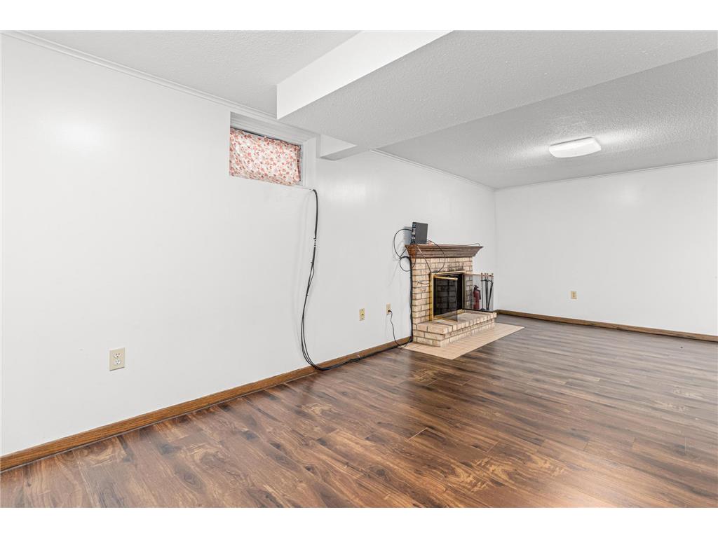 4831 Washington Street NE Columbia Heights MN 55421 7107273 image16