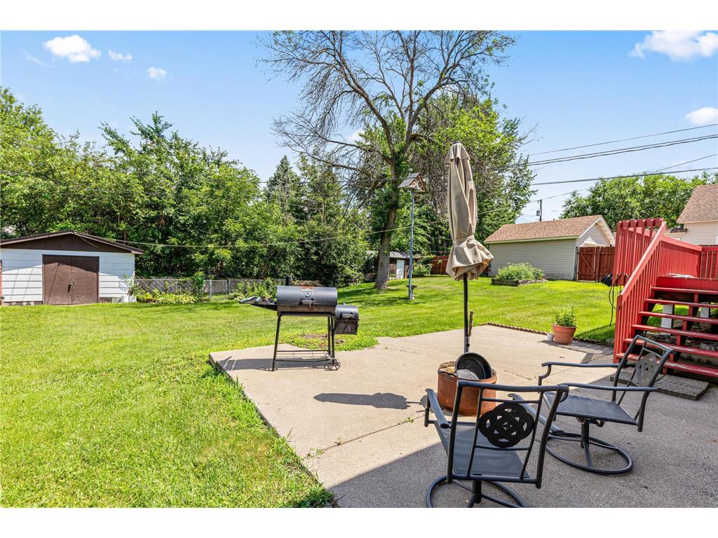 4831 Washington Street NE Columbia Heights MN 55421 7107273 image17