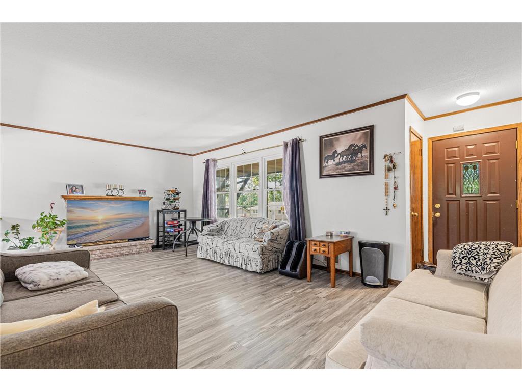 4831 Washington Street NE Columbia Heights MN 55421 7107273 image18