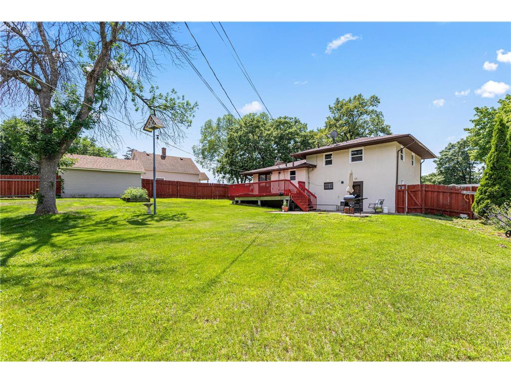 4831 Washington Street NE Columbia Heights MN 55421 7107273 image19