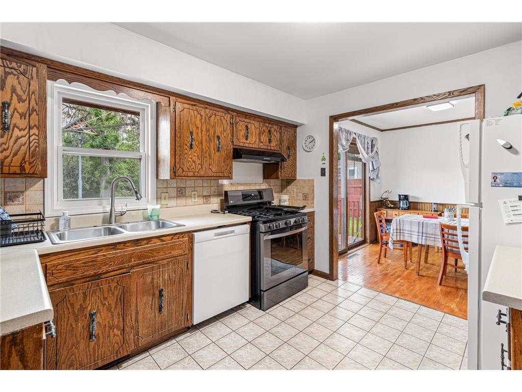 4831 Washington Street NE Columbia Heights MN 55421 7107273 image2