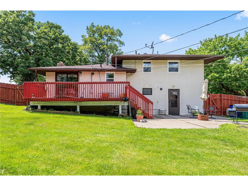 4831 Washington Street NE Columbia Heights MN 55421 7107273 image20