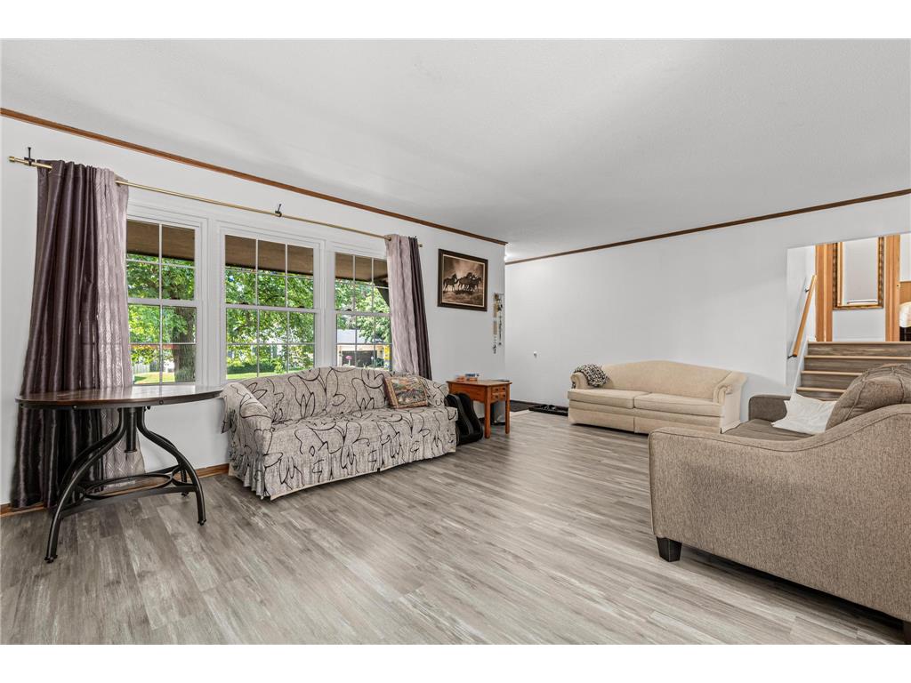 4831 Washington Street NE Columbia Heights MN 55421 7107273 image21