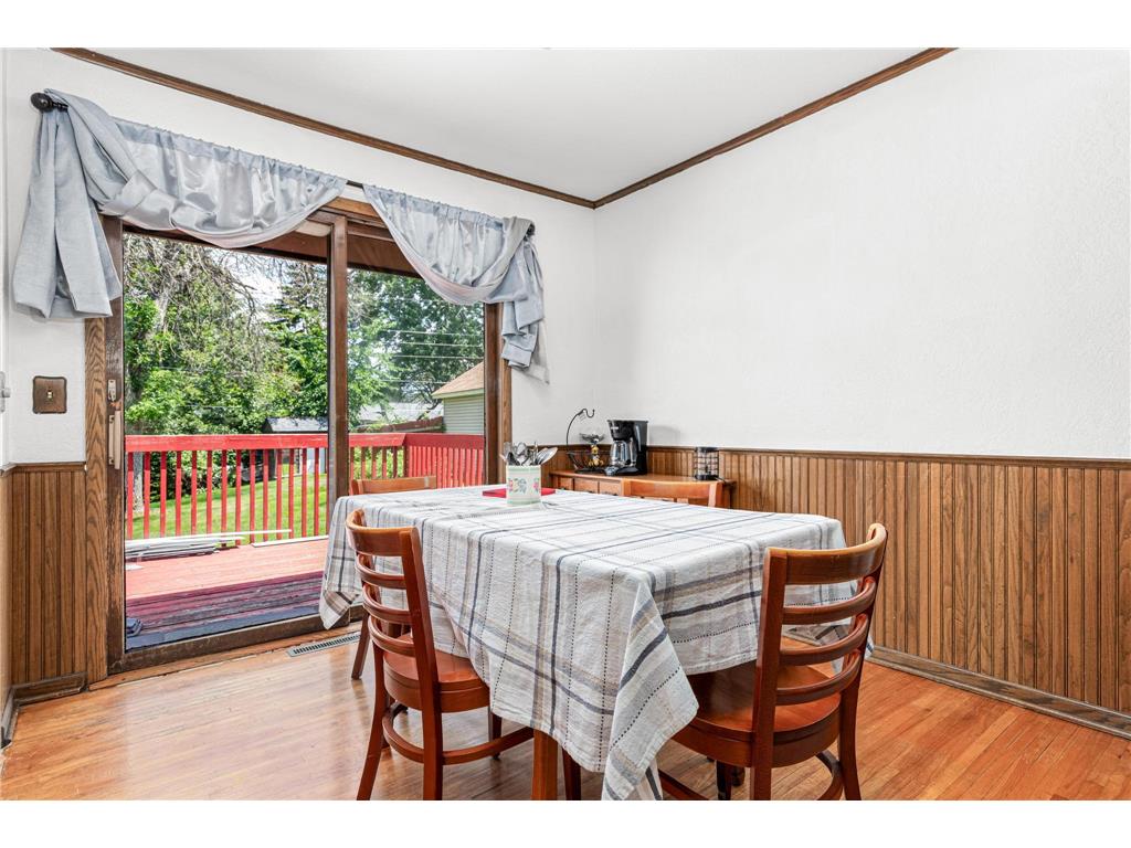 4831 Washington Street NE Columbia Heights MN 55421 7107273 image22