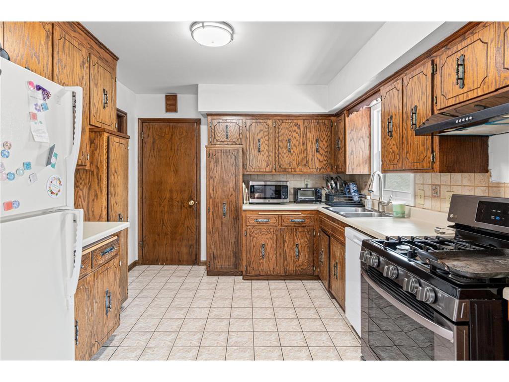 4831 Washington Street NE Columbia Heights MN 55421 7107273 image23