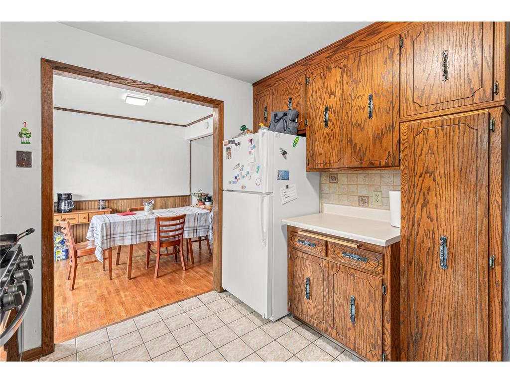 4831 Washington Street NE Columbia Heights MN 55421 7107273 image24