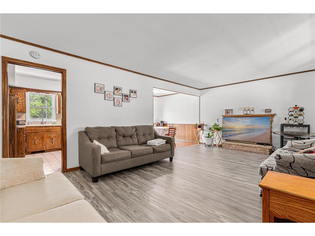 4831 Washington Street NE Columbia Heights MN 55421 7107273 image4