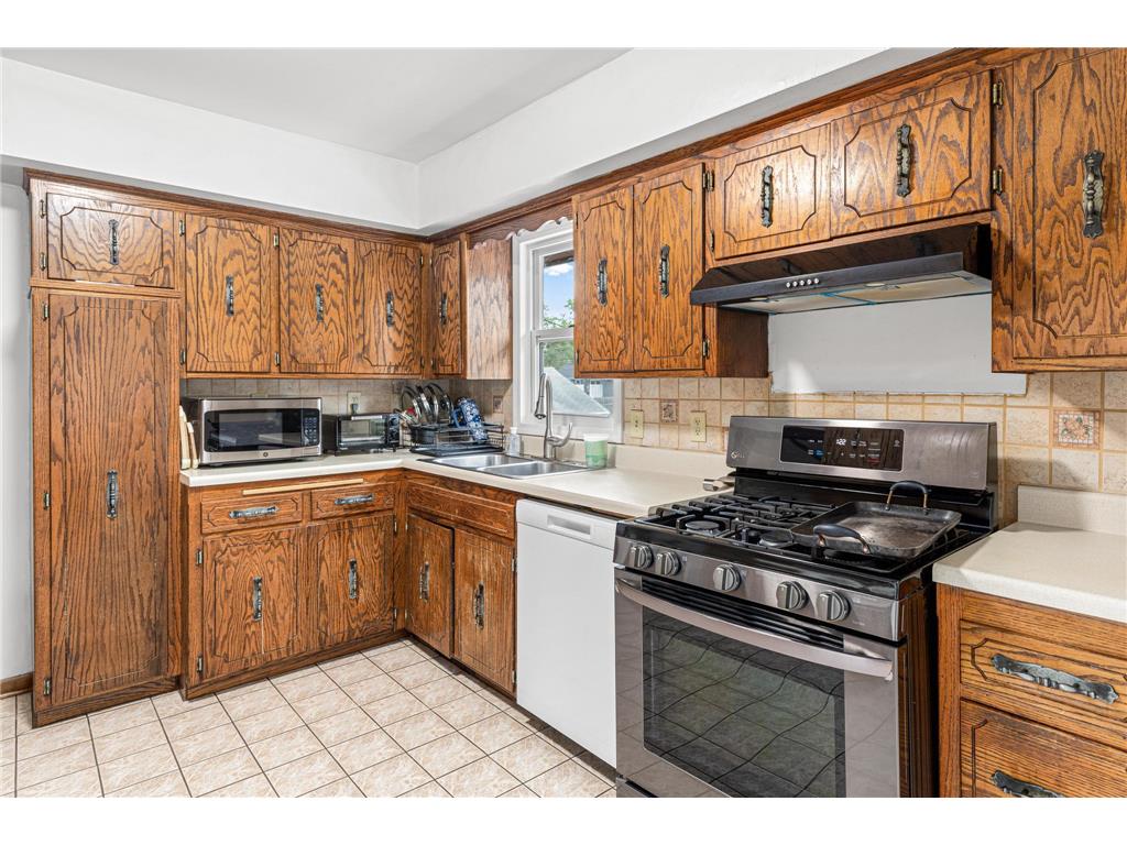 4831 Washington Street NE Columbia Heights MN 55421 7107273 image6