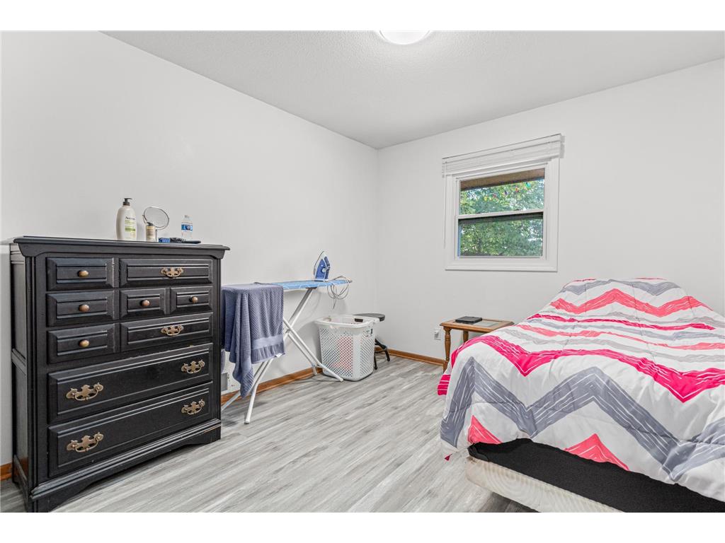 4831 Washington Street NE Columbia Heights MN 55421 7107273 image8