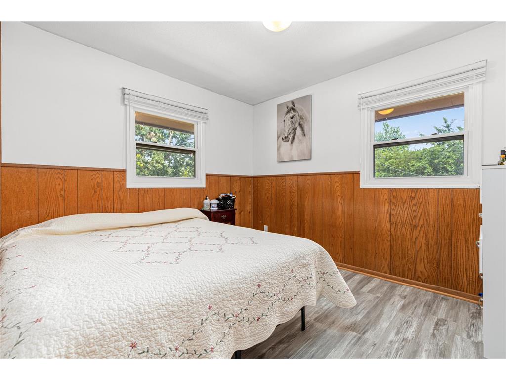 4831 Washington Street NE Columbia Heights MN 55421 7107273 image9