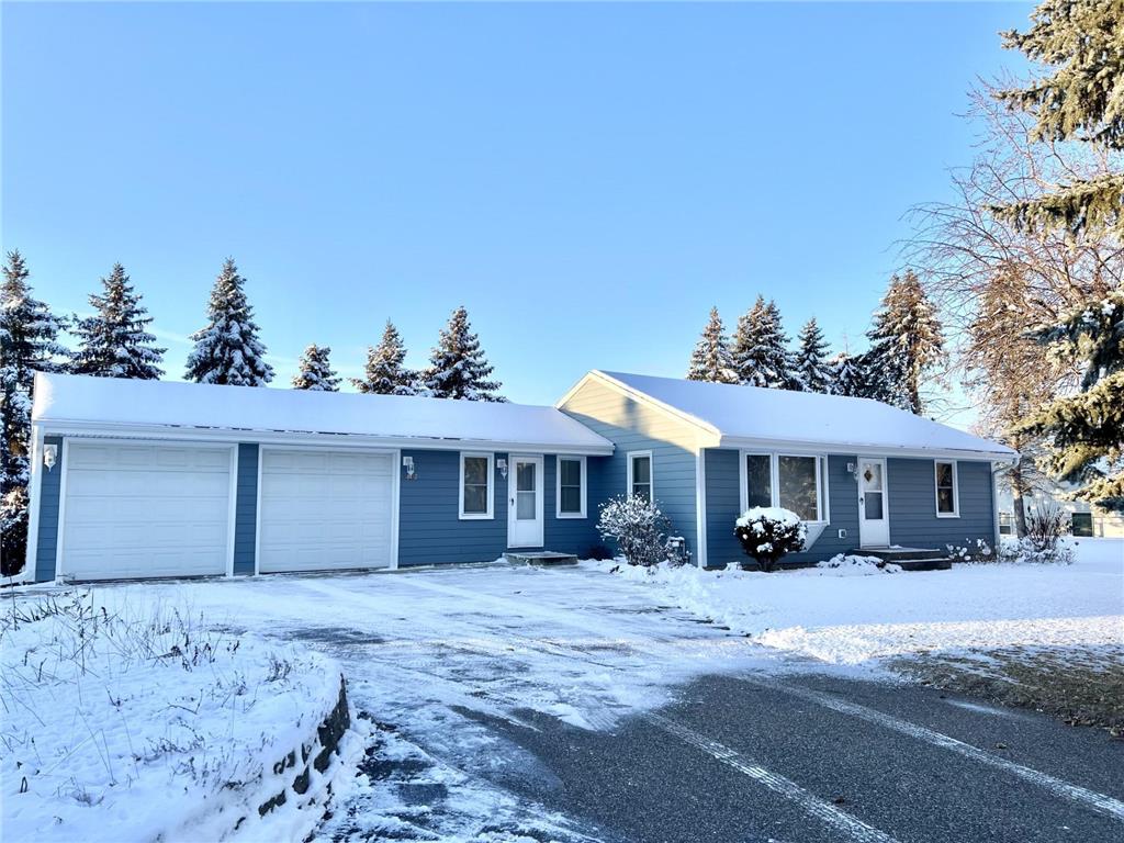 4832 150th Street W, Apple Valley, MN, 55124 MLS 6490303 Edina Realty