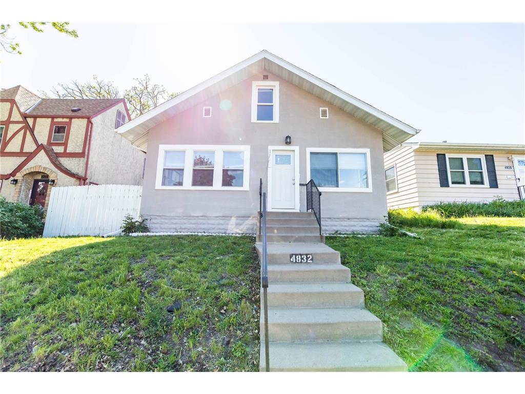 4832 4th Avenue S Minneapolis MN 55419 6548471 image1