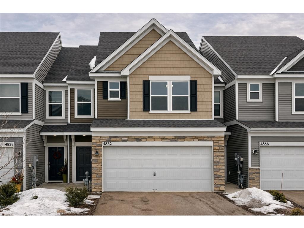 4832 Avery Court Eagan MN 55123 7018027 image1