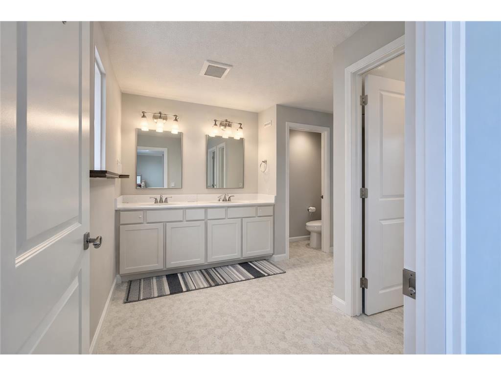 4832 Avery Court Eagan MN 55123 7018027 image11
