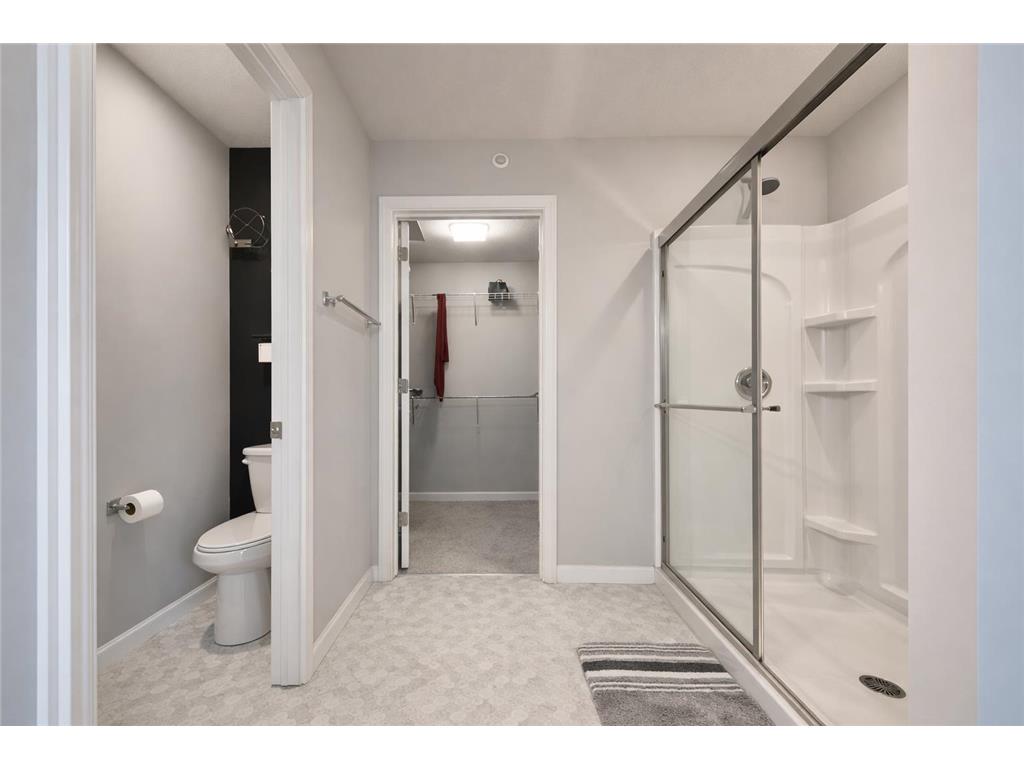 4832 Avery Court Eagan MN 55123 7018027 image12