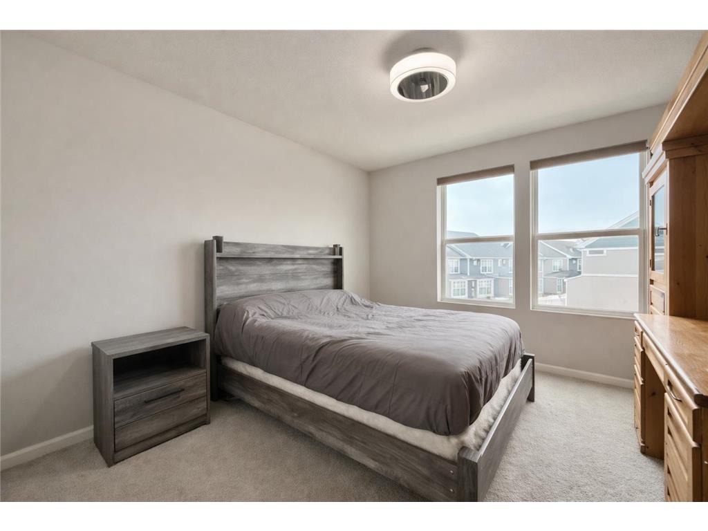 4832 Avery Court Eagan MN 55123 7018027 image13