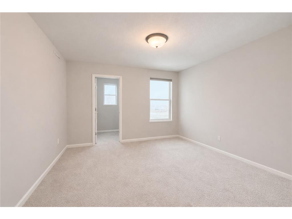 4832 Avery Court Eagan MN 55123 7018027 image14