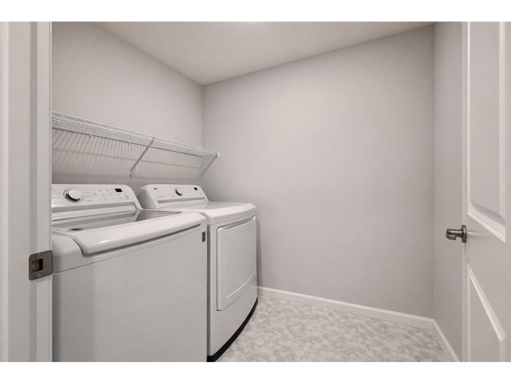 4832 Avery Court Eagan MN 55123 7018027 image16