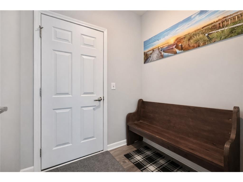 4832 Avery Court Eagan MN 55123 7018027 image17