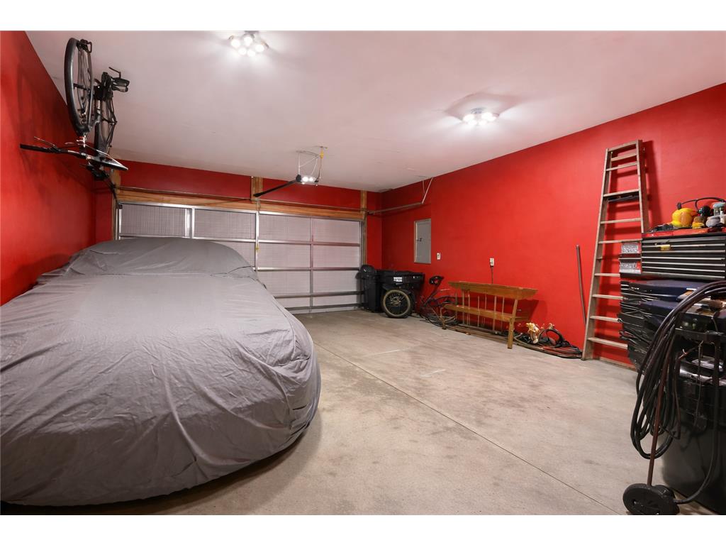 4832 Avery Court Eagan MN 55123 7018027 image18