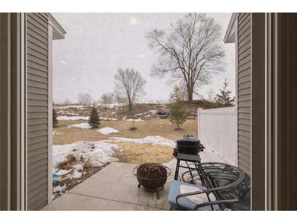 4832 Avery Court Eagan MN 55123 7018027 image19