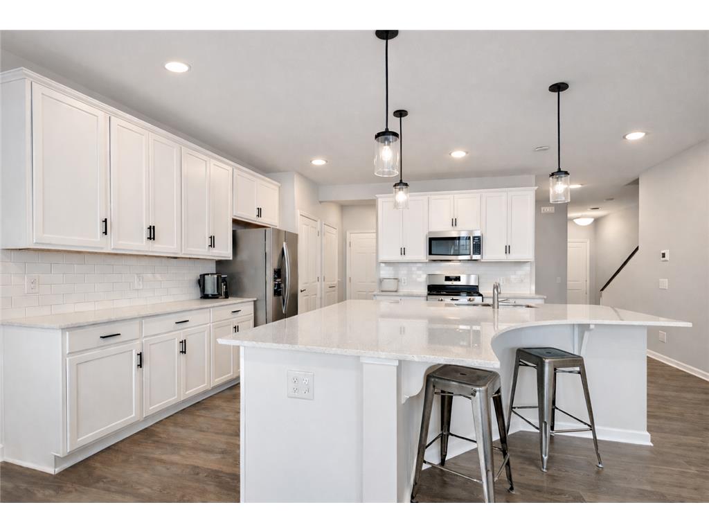 4832 Avery Court Eagan MN 55123 7018027 image5