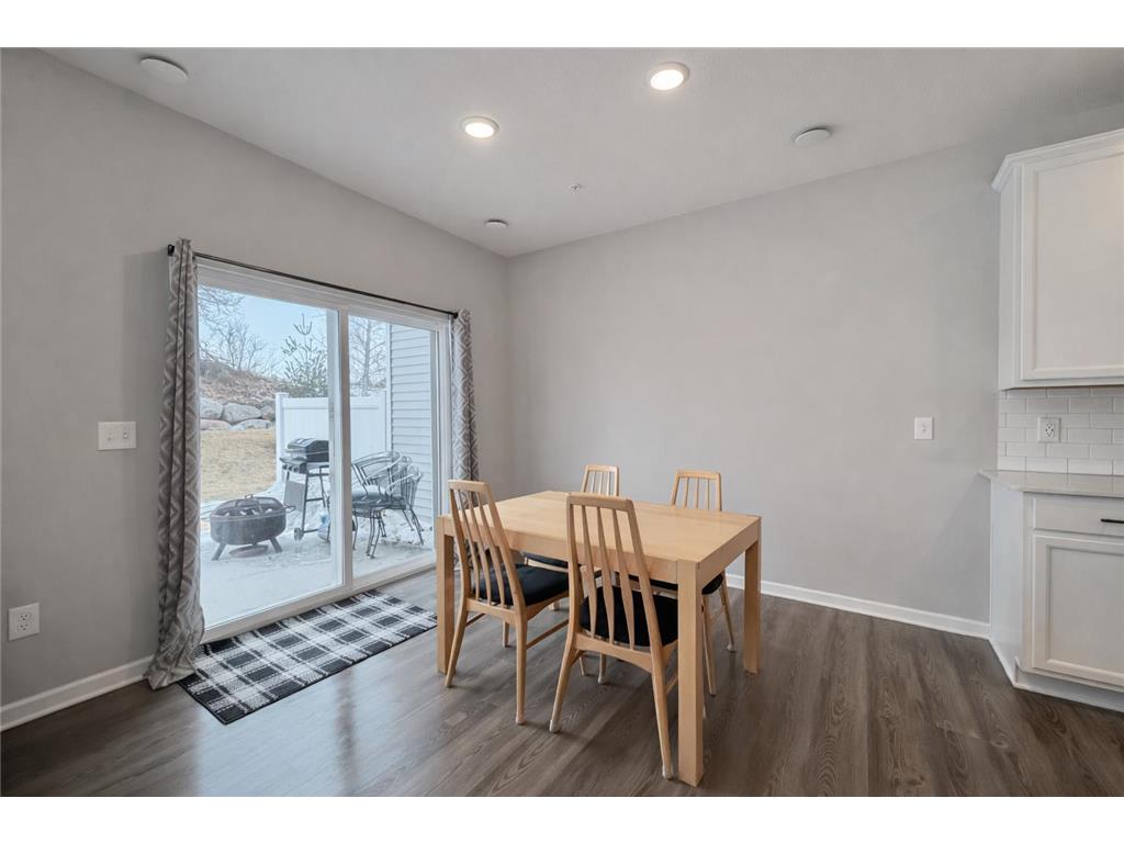 4832 Avery Court Eagan MN 55123 7018027 image6