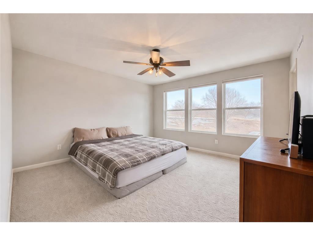 4832 Avery Court Eagan MN 55123 7018027 image9