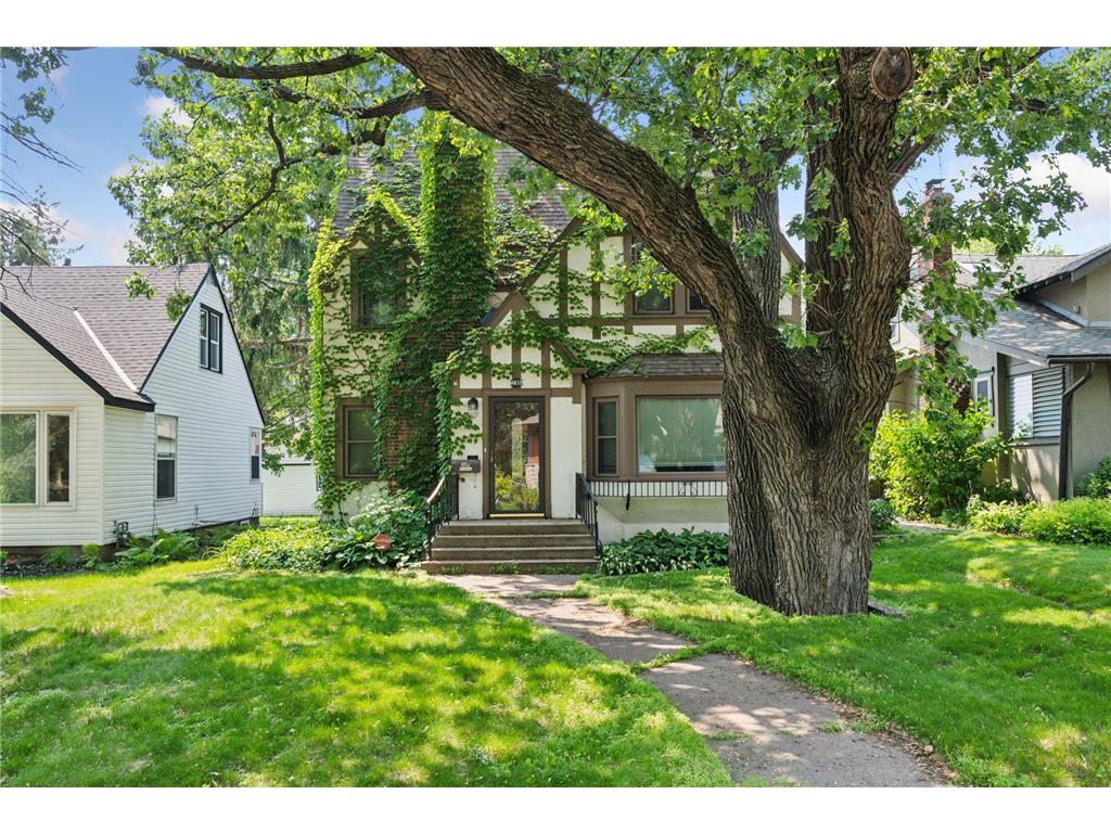 4832 Bloomington Avenue Minneapolis MN 55417 6787995 image1