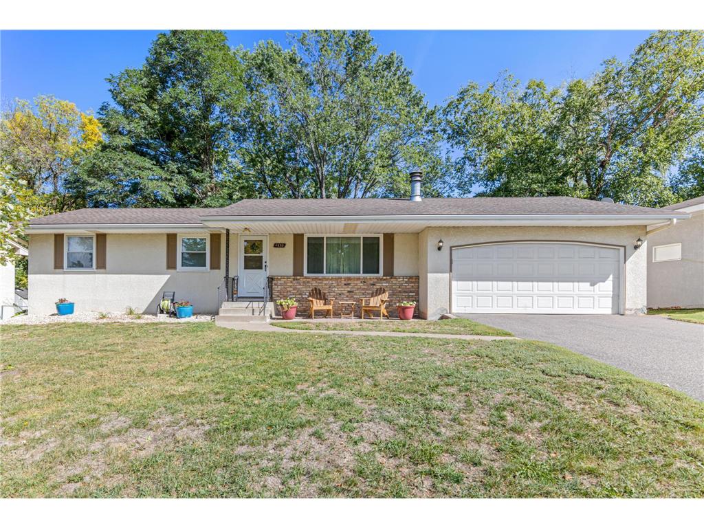 4832 Flag Avenue N New Hope MN 55428 6531043 image1