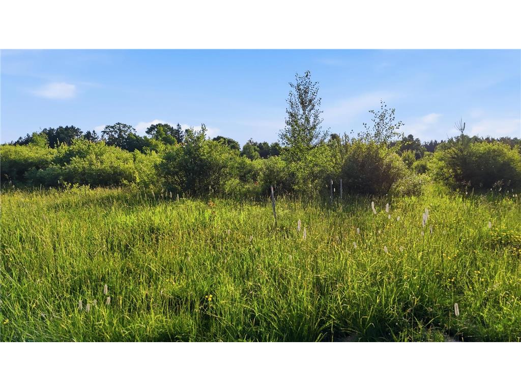 4832 Florence Drive Moose Lake Twp MN 55767 7105288 image12