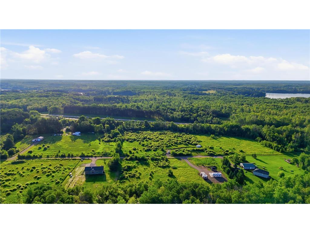 4832 Florence Drive Moose Lake Twp MN 55767 7105288 image13