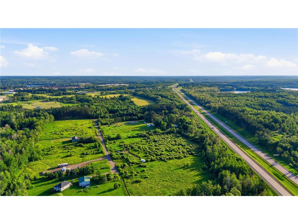 4832 Florence Drive Moose Lake Twp MN 55767 7105288 image15