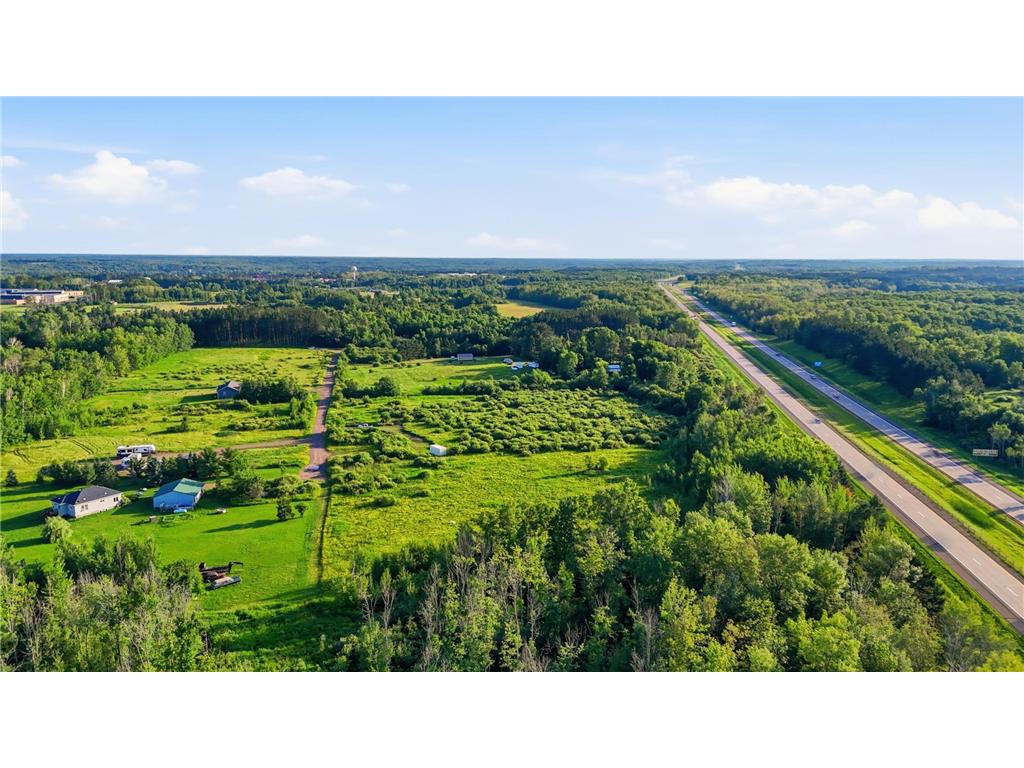 4832 Florence Drive Moose Lake Twp MN 55767 7105288 image17